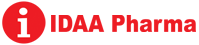 logo-img